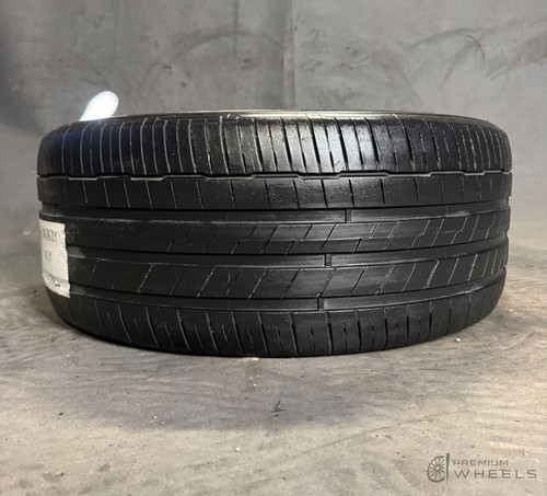 Pneumatici 285 r21 113y - pneumatici,