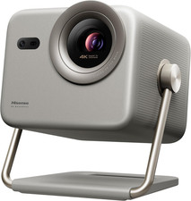 Laser proiettore pro - proiettore,