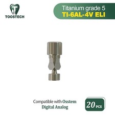Pezzi cad cam modello - 20, cad/cam