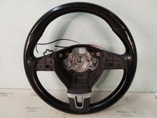 VOLANTE PER VOLKSWAGEN Passat