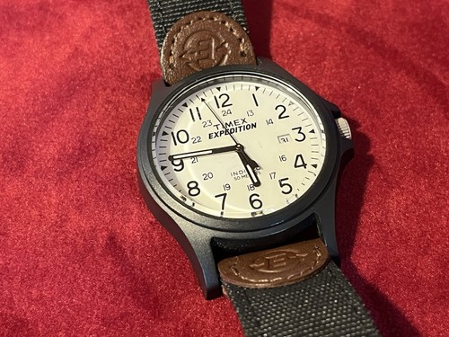 Orologio polso quarzo - orologio, da