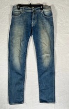 Jacob Cohen Tipo 688.C PW688