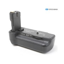 Canon Confezione Batteria