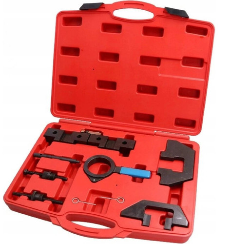 Kit set messa - kit, in