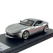 Looksmart 1/43 Ferrari Amalfi