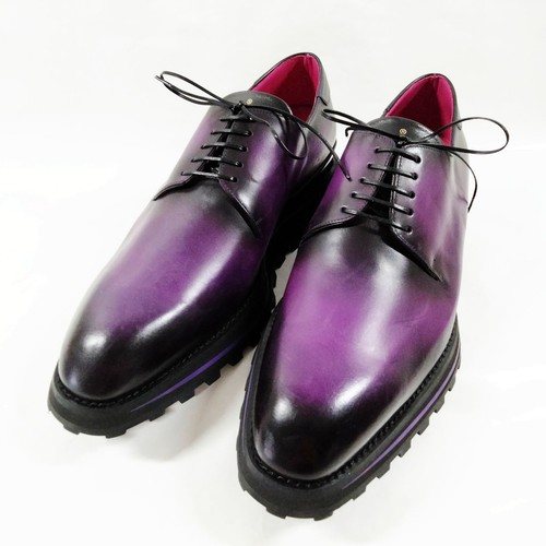 Louis vuitton scarpe basse - scarpe,