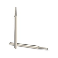 2x perno abrasivo diamantato