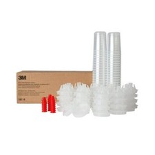 3M 16114 PPS Mini Kit, 200
