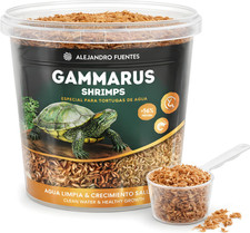 AF® - 300G Gamberetti per