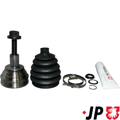Kit giunti albero - , jp