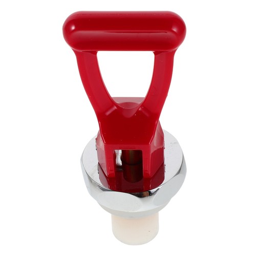 Rubinetto erogatore acqua - ,