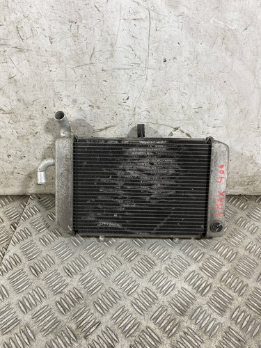 115777 radiatore acqua - radiatore, yamaha