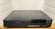 JVC HR-D830E Videoregistratore Vhs  Hi-Fi , Non Si Accende