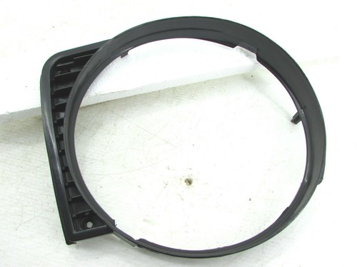 Cornice faro destro volksvagen - faro,