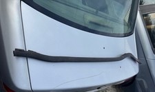 Guarnizione Vano Motore