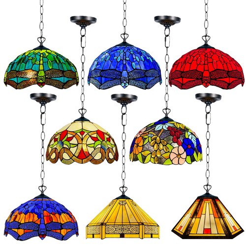 Paralume lampada artigianale