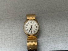 Orologio vintage bulova - orologio,