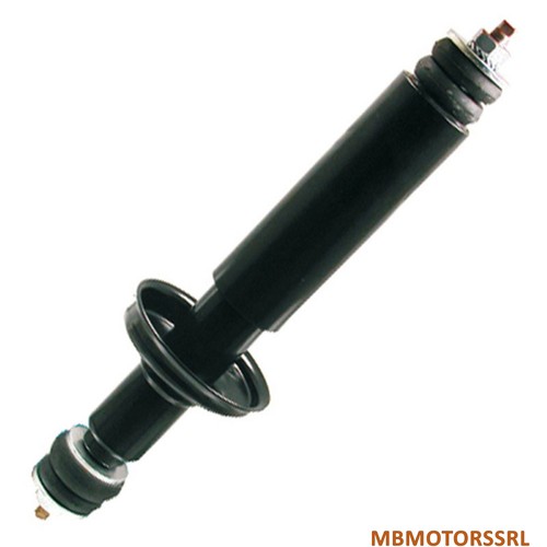 Ammortizzatore posteriore rms - ammortizzatore,