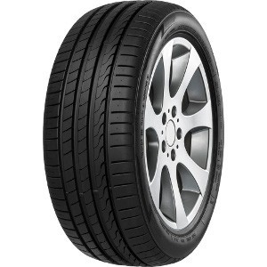 Pneumatico 195 15 78v - 195/45, r