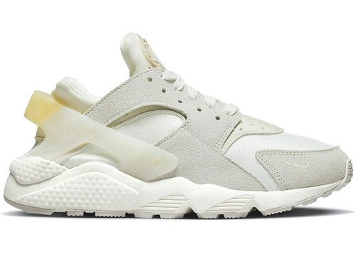 Dx8952 001 nike air - dx8952-001,