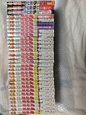 Tutti i 27 volumi set + 3