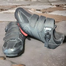 Scarpe Ciclismo Kescoo Taglia
