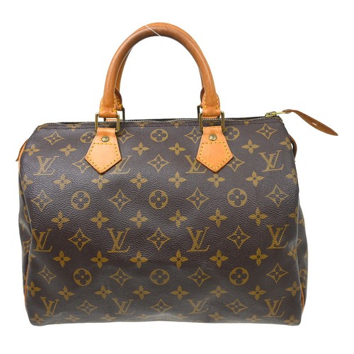 Best05 louis vuitton speedy - best05, 30