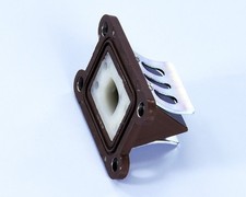 Blocco membrana POLINI