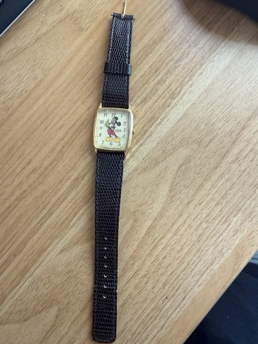 Orologio polso lorus quartz - lorus,
