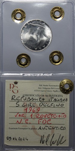 Repubblica italiana 5 - repubblica,