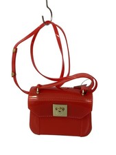 FURLA Candy Shoulder Bag --