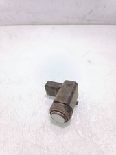 Sensore PDC Parcheggio