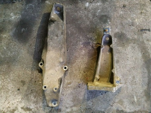 Bmw e30 316i 318i - bmw,