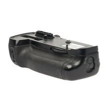 Nikon Multi-Impugnatura MB-D14 per accessori fotocamera D610