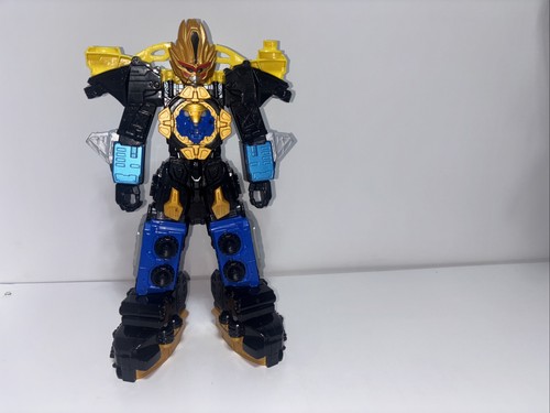 Power rangers morphers - power,