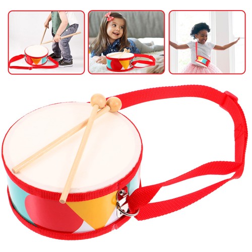 Strumenti per bambini - strumenti,