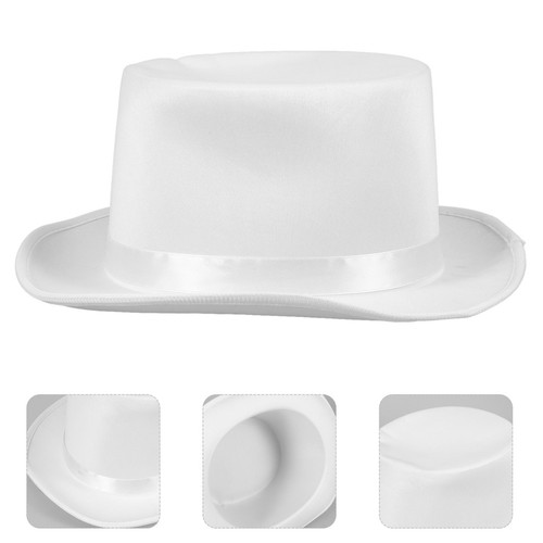 Cappello mago cappelli - cappello,