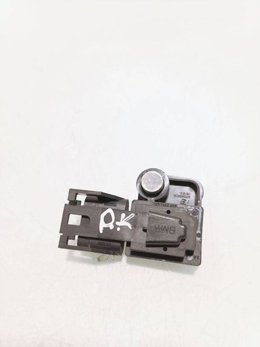 Bmw f07 2011 anteriore - gt,