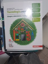 libri scolastici usati