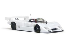 Slotcar SLOT.IT LANCIA LC2/85