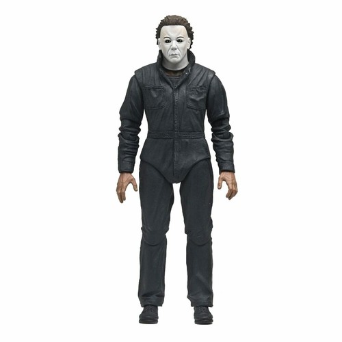 Halloween resurrection - halloween,