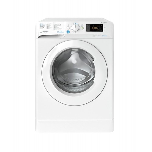 Indesit bwe 91497x it - indesit, wv