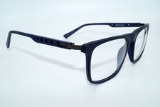 Montatura occhiali da vista