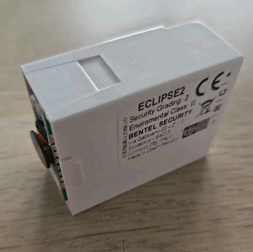 Inseritore lettore - inseritore, di