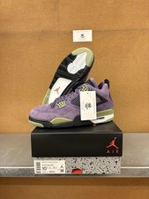 Nuovissimo Air Jordan 4 Retro