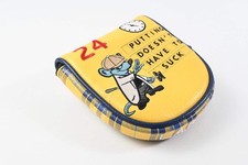 L.A.B Golf 'Chill Rat'