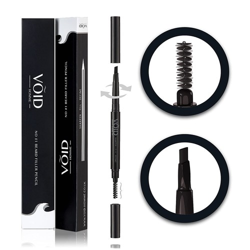 Void homme matita - matita, di