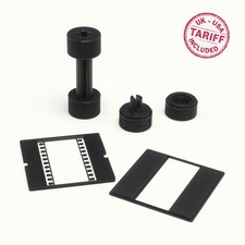 Fotocamera Hasselblad V -