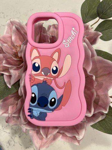 Custodia cover silicone