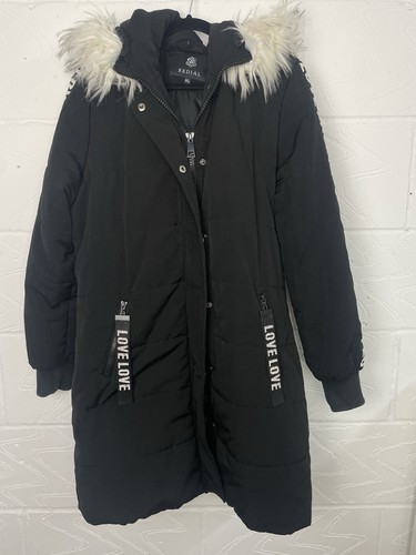 Cappotto donna redial - cappotto, taglia
